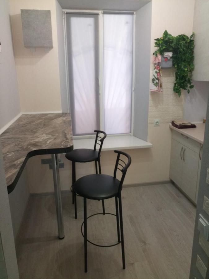 Devolano 1 Διαμέρισμα Οδησσός Εξωτερικό φωτογραφία